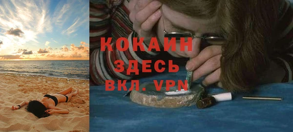 мет Арсеньев