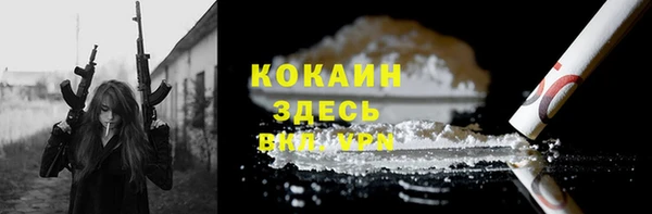 мет Арсеньев
