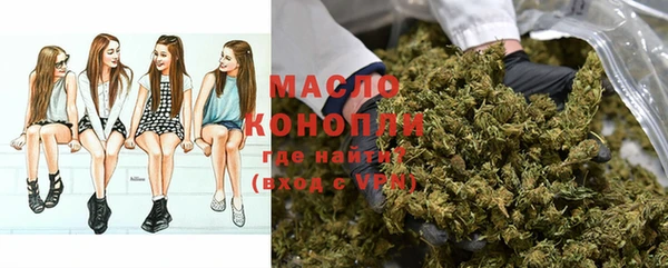 мет Арсеньев