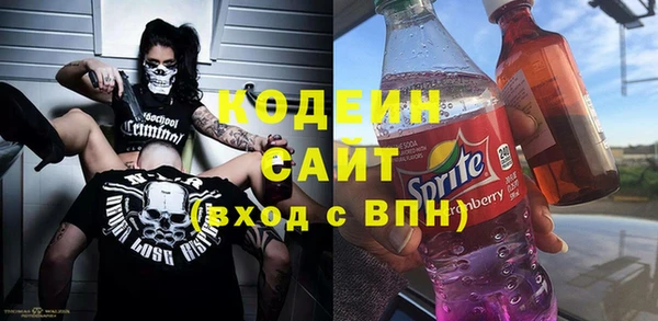 мет Арсеньев
