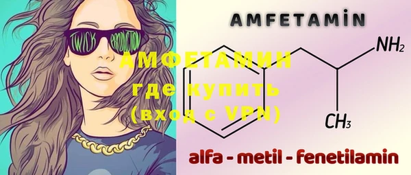 мет Арсеньев
